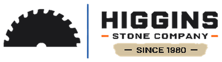 Higgins Stone Company